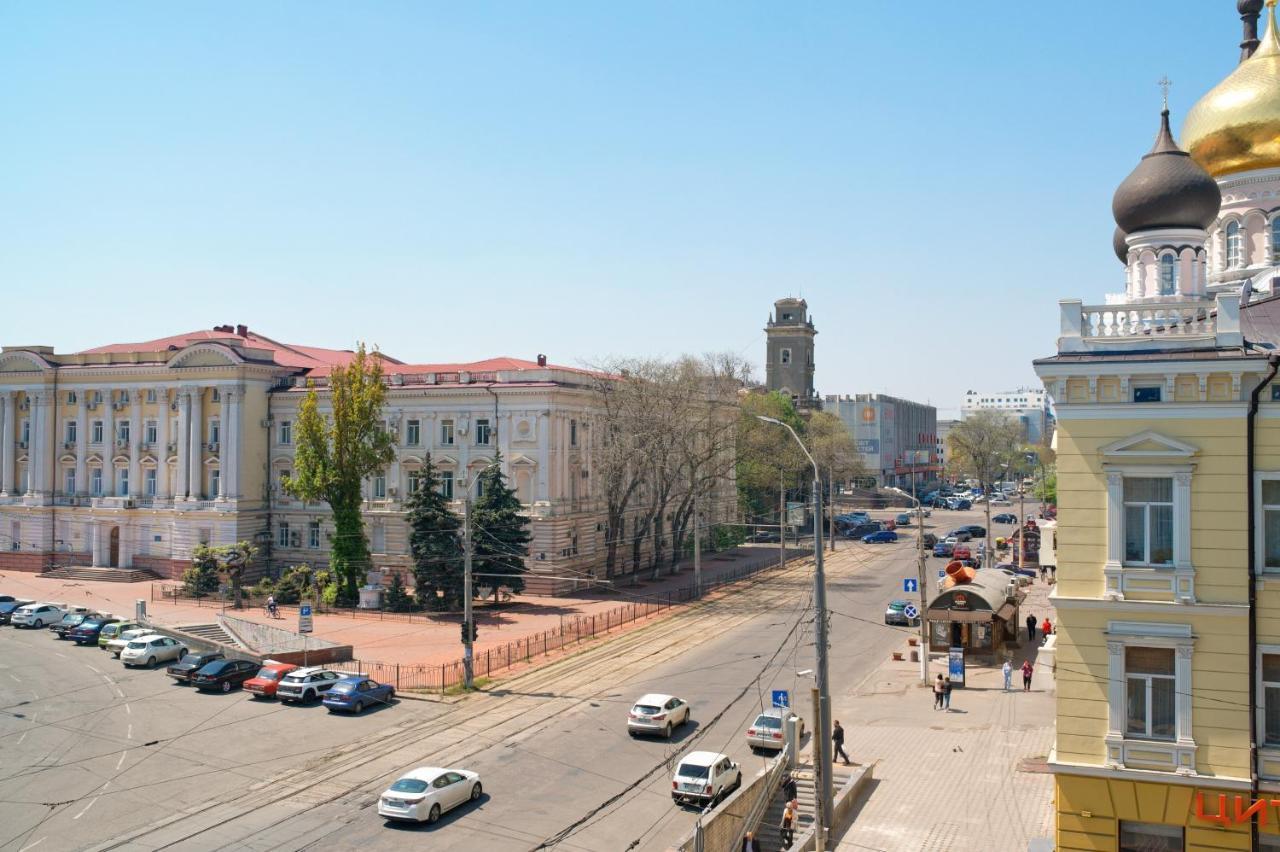 вояж 3*